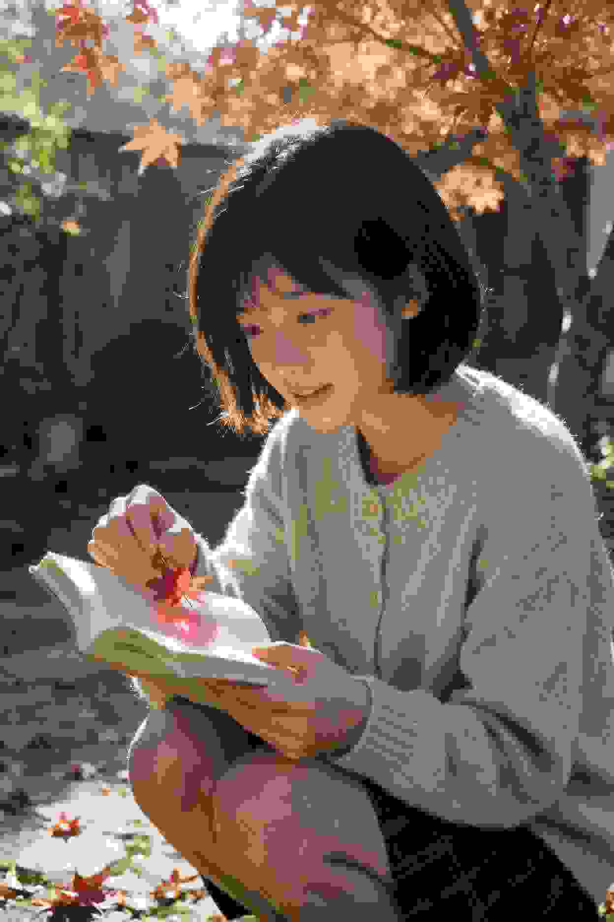 剑御九州