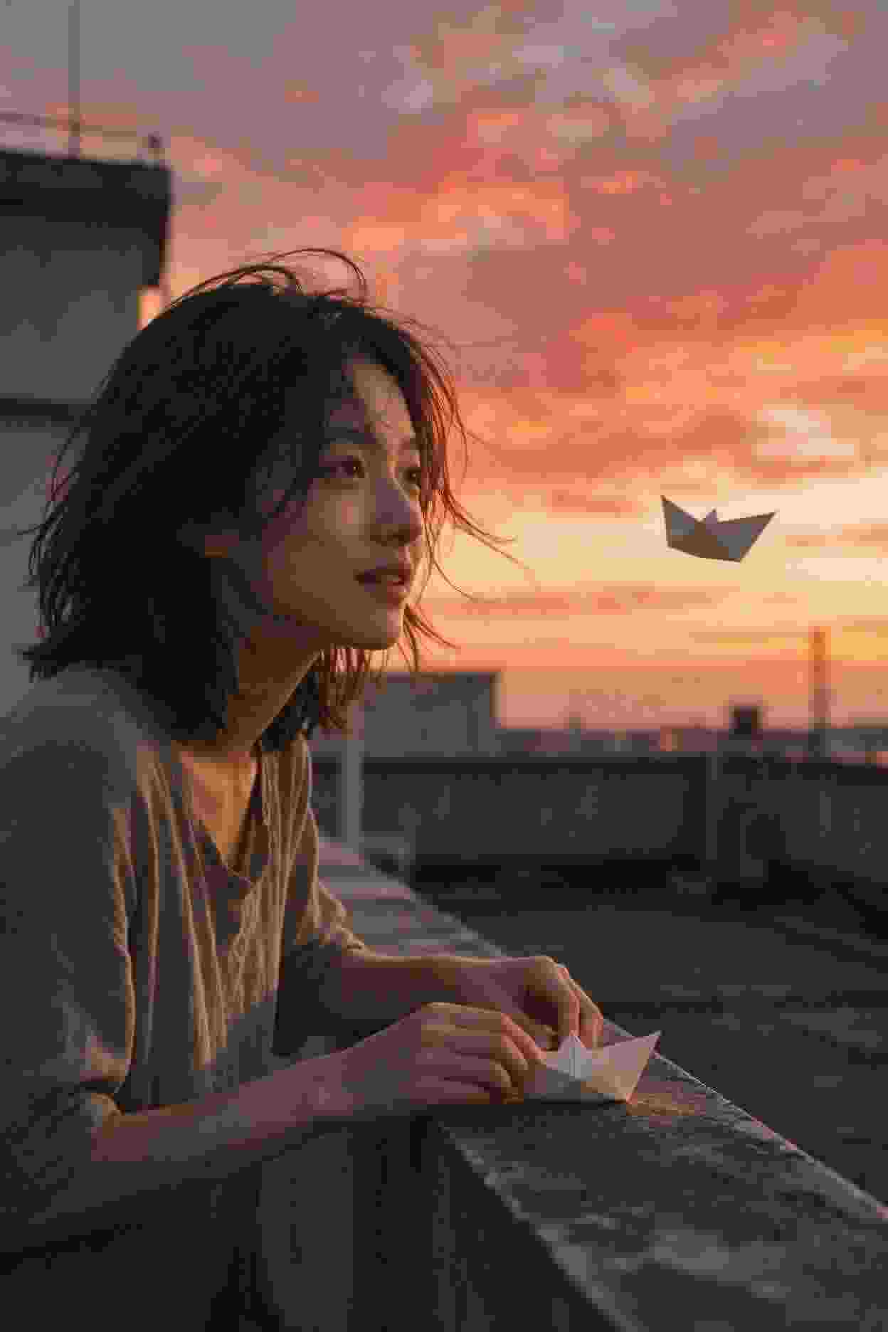 总裁的专属