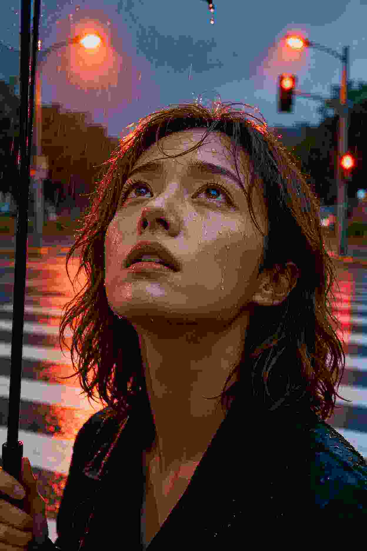 异世界传奇